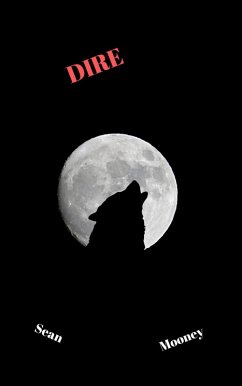 Cover Dire (eBook, ePUB)