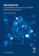 Abundancia (eBook, ePUB) - Bild 1