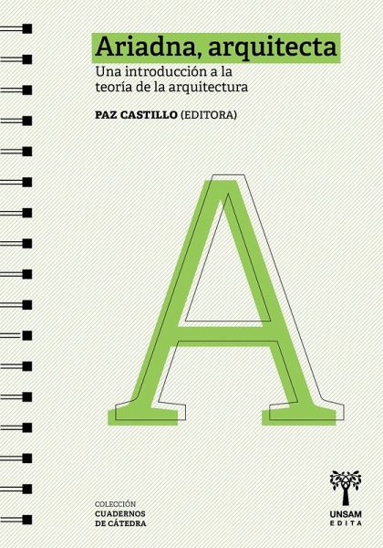 Ariadna, arquitecta (eBook, ePUB) Ariadna, arquitecta (eBook, ePUB)