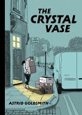 The Crystal Vase (eBook, ePUB)