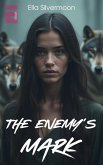The Enemy's Mark (eBook, ePUB) The Enemy's Mark (eBook, ePUB)