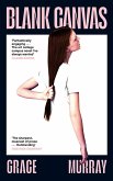 Blank Canvas (eBook, ePUB)