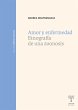 Amor y enfermedad (eBook, ePUB) - Bild 1