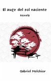 El auge del sol naciente (eBook, ePUB) El auge del sol naciente (eBook, ePUB)