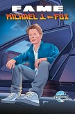 FAME: Michael J. Fox (eBook, PDF) FAME: Michael J. Fox (eBook, PDF)