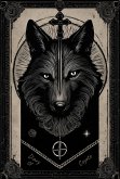 Diary Of Coyote (eBook, ePUB)