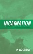 Incarnation (eBook, ePUB) - Bild 1