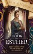 The Book of Esther (Biblical Biography,... - Bild 1