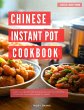 Chinese Instant Pot Recipes Cookbook:... - Bild 1
