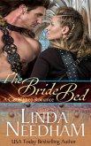 The Bride Bed: A Castle Keep Romance (eBook, ePUB) The Bride Bed: A Castle Keep Romance (eBook, ePUB)