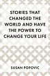 Stories That Changed the World and Have... - Bild 1