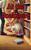 At the Bookstore (eBook, ePUB)