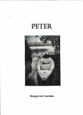 Peter (eBook, ePUB) Peter (eBook, ePUB)