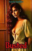 Busted (eBook, ePUB)