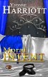 Moral Intent (The Intent Series, #2)... - Bild 1