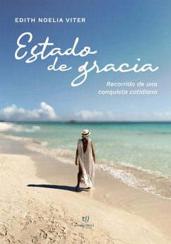 Cover Estado de gracia (eBook, ePUB)