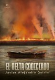 El delta codiciado (eBook, ePUB)