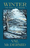 Winter (eBook, ePUB)