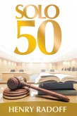 SOLO 50 (eBook, ePUB)