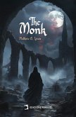 The Monk (eBook, ePUB)