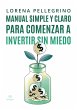 Manual simple y claro para comenzar a... - Bild 1