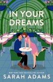 In Your Dreams (eBook, ePUB)