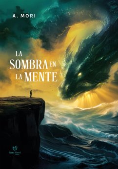Cover La sombra en la mente (eBook, ePUB)
