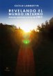 Revelando el mundo interno (eBook, ePUB) - Bild 1