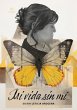 Mi vida sin mí (eBook, ePUB) - Bild 1