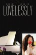 Lovelessly (eBook, ePUB) - Bild 1