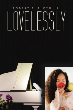 Cover Lovelessly (eBook, ePUB)