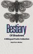 Bestiary of Shadows (Bestiario de... - Bild 1