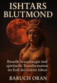 Ishtars Blutmond (eBook, ePUB)