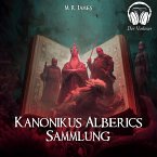 Kanonikus Alberic's Sammlung (MP3-Download)