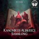 Kanonikus Alberic's Sammlung (MP3-Download) Kanonikus Alberic's Sammlung (MP3-Download)