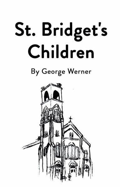 St. Bridget's Children St. Bridget's Children
