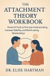 The Attachment Theory Workbook - Bild 1
