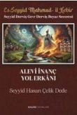 Alevi Inanc Yol Erkani Ciltli Alevi Inanc Yol Erkani Ciltli