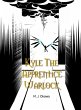Kyle the Apprentice Warlock - Bild 1