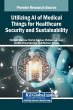 Utilizing AI of Medical Things for... - Bild 1