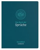 EsraBibel - Logbuch Sprüche EsraBibel - Logbuch Sprüche