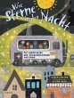 Wie Sterne in der Nacht - Bild 1