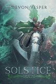 Solstice Solstice