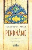 Pendname Pendname