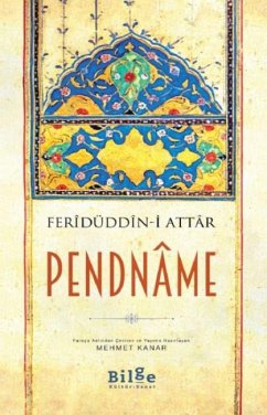 Cover Pendname