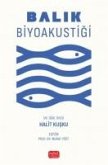 Balik Biyoakustigi Balik Biyoakustigi