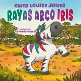 Rayas Arco Iris Rayas Arco Iris