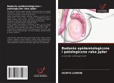Badanie epidemiologiczne i patologiczne raka j¿der Badanie epidemiologiczne i patologiczne raka j¿der