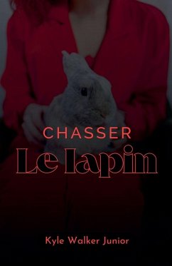 Cover Chasser le lapin