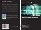 Genómica y proteómica
